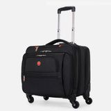 Vali du lịch cao cấp BK-FA004000VN-3923 