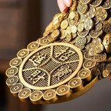  Bộ pha trà lười tự động tại nhà Chất liệu thuỷ tinh + bộ lọc thép không gỉ + nam châm 