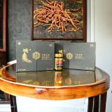  CAO HỒNG SÂM 365 HÀN QUỐC SET 2 LỌ VÀ 4 LỌ 
