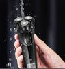 MÁY CẠO RÂU ĐIỆN CAO CẤP BK-HE000600VN-3951