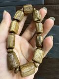  Kiến Bông Việt Trầm tự nhiêu thơm ngọt 