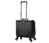  VALI DA THỜI TRANG CAO CẤP BK-CE002700VN-4252 