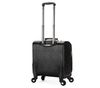 VALI DA THỜI TRANG CAO CẤP BK-CE002700VN-4252
