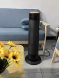 MÁY SƯỞI ĐIỆN THÔNG MINH HIỆN ĐẠI  Tần số định mức: 50Hz Điện áp định mức: 220V 