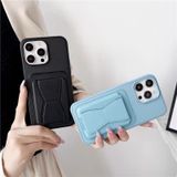  ỐP LƯNG DA VÍ ĐỰNG THẺ CAO CẤP 