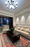  THẢM TRẢI SÀN TRANG TRÍ NỘI THẤT CAO CẤP Vật liệu: pha trộn 