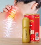  LĂN GIẢM ĐAU HIỆU QUẢ 