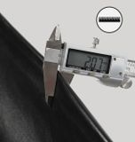  Áo khoác da thật nam cao cấp BK-FA004100VN-4095 