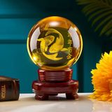  BI CẦU PHA LÊ SONG NGƯ trang trí BK-ST001700VN-4075 