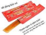  THẠCH HỒNG SÂM BABY HƯƠU CAO CỔ Hàn Quốc 