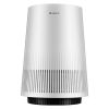 Máy lọc không khí để bàn Gree BK-CE005300VN-3986