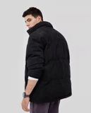  ÁO PHAO NAM THỜI TRANG CAO CẤP  Chất liệu sản phẩm: 100% sợi polyester 