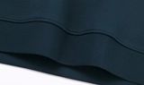  Áo polo dài tay nam cao cấp BK-FA001360VN-4012 
