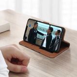  ỐP LƯNG DA ĐIỆN THOẠI DI ĐỘNG CAO CẤP Vật liệu: Lớp da bò đầu tiên + vỏ silicon mềm 
