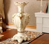  Bình cắm hoa sang trọng phong cách Châu Âu BK-CE005900VN-4143 