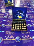  Sản phẩm bổ khớp hàng đầu Hàn Quốc – JOINT KING 
