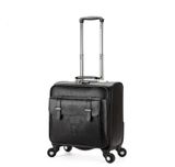  VALI DA THỜI TRANG CAO CẤP BK-CE002700VN-4252 