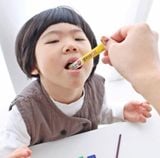  Men tiêu hoá - men vi sinh Lacto Fit Gold BK-HE000900-3916 