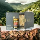  CAO HỒNG SÂM 365 HÀN QUỐC SET 2 LỌ VÀ 4 LỌ 