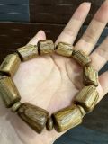  Kiến Bông Việt Trầm tự nhiêu thơm ngọt 