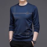  ÁO NỈ BÔNG THỜI TRANG NAM CAO CẤP vải len bông thời trang tuổi trẻ 