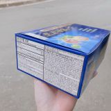  Viên uống trị tê bì tay chân KWANGDONG (Hàn Quốc) 