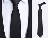  CÀ VẠT NAM CAO CẤP Dệt nhuộm tỉ mỉ, sắc nét. Vải: Sợi polyester cao cấp, bền đẹp, không nhăn 