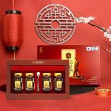  Cao Hồng Sâm Đông Trùng Hạ Thảo 365 Hàn Quốc 