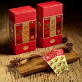  An Cung Bổ Não Trầm Hương Nội Địa Hàn Quốc 