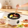 NỒI ÁP SUẤT ĐA DI NĂNG CAO CẤP BK-CE006900VN-4165