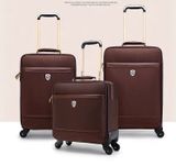  VALI VẢI CAO CẤP CHÍNH HÃNG BK-CE003900VN-3952 