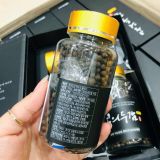  VIÊN UỐNG HÀ THỦ Ô ROOTONIX HÀN QUỐC 