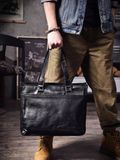  TÚI XÁCH DA DOANH NHÂN CAO CẤP BK-CE003100VN-3994 