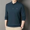 Áo polo dài tay nam cao cấp BK-FA001360VN-4012