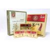 NƯỚC HỒNG SÂM POCHEON NGUYÊN CHẤT 100% BK-HE002900KR-3968