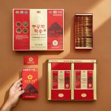  An Cung Bổ Não Trầm Hương Nội Địa Hàn Quốc 