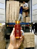  CÔNG NGHỆ NMN – BƯỚC ĐỘT PHÁ TRONG LÀM ĐẸP 