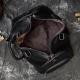  TÚI XÁCH DA DU LỊCH NAM CAO CẤP BK-CE004300VN-3996 