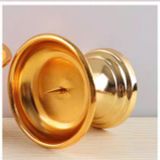  Buồng nến có kim BK-ME000790VN-4244 hợp kim 