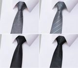  CÀ VẠT NAM CAO CẤP Dệt nhuộm tỉ mỉ, sắc nét. Vải: Sợi polyester cao cấp, bền đẹp, không nhăn 