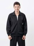  BỘ ĐỒ THỜI TRANG THỂ THAO NAM CAO CẤP  BK-FA002900VN-4043 