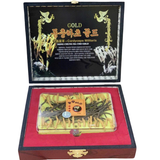  ĐÔNG TRÙNG HẠ THẢO NGUYÊN CON Hàn Quốc Hàng Siêu Vip 