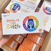 THUỐC BỔ THẬN HÀN QUỐC BKHEKR-9089