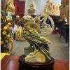 Vẹt Serpentine BKSTVN-9055