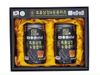 CAO HẮC SÂM ĐÔNG TRÙNG HẠ THẢO BK-HE002000KR-4067 Hàn Quốc