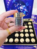  Sản phẩm bổ khớp hàng đầu Hàn Quốc – JOINT KING 