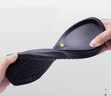  Dép da thật nam cao cấp BK-CE001700VN-4195 