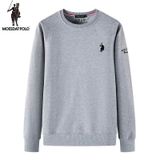  ÁO THUN MOESDATPOLO - SANG TRỌNG VÀ ĐẲNG CẤP 