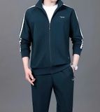  BỘ ĐỒ THỂ THAO NAM CAO CẤP BK-FA003500VN-3907 