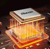  Xe đạp điện cao cấp Dụng cụ màn hình HD 